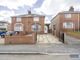 Thumbnail Semi-detached house for sale in Cross Lane, Prescot, Merseyside