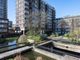 Thumbnail Property for sale in The Water Gardens, Paddington