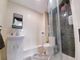 Thumbnail Maisonette for sale in Westergate Mews, Nyton Road, Westergate, Chichester