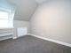 Thumbnail Flat to rent in Balfron Road, Killearn, Glasgow