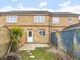 Thumbnail Terraced house to rent in Didcot, Oxfordshire