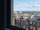 Thumbnail Flat for sale in Queen's Park Court, Willowbrae, Edinburgh