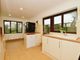 Thumbnail Bungalow for sale in Hurst Lane, Capel-Le-Ferne, Folkestone, Kent