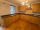 Thumbnail Property to rent in Broadway, Gillingham