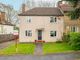 Thumbnail Semi-detached house for sale in Wilshere Avenue, St. Albans, Hertfordshire