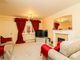 Thumbnail Semi-detached house for sale in Foxglove Folly, Alverthorpe, Wakefield