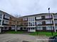 Thumbnail Flat to rent in Brent Lea, Brentford