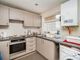 Thumbnail Terraced house for sale in Conifer Way, Weymouth