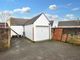 Thumbnail Detached house for sale in Grassmere Way, Pillmere, Saltash, Cornwall