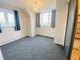 Thumbnail Detached house to rent in Holborn Drive, Mackworth, Derby
