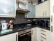 Thumbnail Town house for sale in Maltby Close, St. Helens
