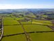 Thumbnail Land for sale in Blaen-Cil-Llech, Newcastle Emlyn, Ceredigion
