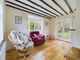 Thumbnail Cottage for sale in Wickhurst Lane, Broadbridge Heath, Horsham