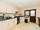 Thumbnail End terrace house for sale in Hamels Drive, Hertford