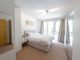 Thumbnail Flat to rent in Flat 48, Colindale
