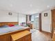Thumbnail End terrace house for sale in Broomwood Road, London