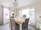 Thumbnail Detached house for sale in Warwick Place, Pilgrims Hatch, Brentwood, Essex
