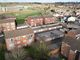 Thumbnail Land for sale in Derwent Crescent, Arnold, Nottingham