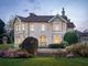 Thumbnail Detached house for sale in The Mount, Winchcombe, Nr. Cheltenham
