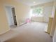 Thumbnail Flat to rent in Kestrel Drive, Eckington