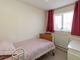 Thumbnail End terrace house for sale in Shellwood Drive, North Holmwood, Dorking