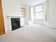 Thumbnail Terraced house for sale in Plantation Road, Faversham, Kent