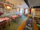 Thumbnail Restaurant/cafe for sale in Fore Street, St. Marychurch, Torquay