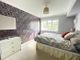 Thumbnail End terrace house for sale in Braemar, Maidenhead