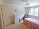 Thumbnail Flat for sale in Balcombe Road, Branksome Park, Poole
