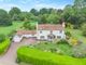 Thumbnail Detached house for sale in Amwell Lane, Wheathampstead, St. Albans, Hertfordshire