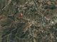 Thumbnail Land for sale in Melini, Larnaca, Cyprus