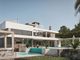 Thumbnail Villa for sale in Quinta Do Lago, Algarve, Portugal