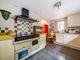 Thumbnail Link-detached house for sale in Lower Hergest, Herefordshire