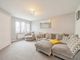 Thumbnail Semi-detached house for sale in Garston Crescent, Newton-Le-Willows