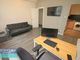 Thumbnail Flat for sale in Netherwood Chambers 1A Manor Row, Bradford, West Yorkshire