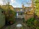 Thumbnail Terraced house for sale in Eden Street, Cambridge, Cambridgeshire