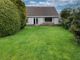 Thumbnail Bungalow for sale in Trewoon, St. Austell