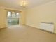 Thumbnail Flat for sale in Springwood Court, New Romney