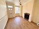 Thumbnail End terrace house for sale in Thorneywood Rise, Nottingham, Nottinghamshire