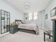 Thumbnail Mews house for sale in Simon Theobald Close, Sudbury
