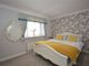 Thumbnail Detached house for sale in Meadowgate Vale, Lofthouse, Wakefield, West Yorkshire