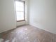 Thumbnail Flat for sale in Backbrae Street, Kilsyth, Glasgow