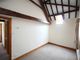 Thumbnail Detached house for sale in Brecon