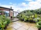 Thumbnail End terrace house for sale in 27 Old Dalkeith Road, Edinburgh