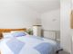 Thumbnail Flat for sale in Kennington Park Road, London