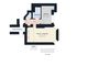 Thumbnail Flat for sale in Apartment 20, Rolls Lodge, Birnbeck Road, Weston-Super-Mare