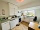 Thumbnail Bungalow for sale in Lon Ceredigion, Pwllheli, Lon Ceredigion, Pwllheli