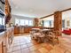 Thumbnail Detached house for sale in Spinney Lane, Itchenor, Chichester West Sussex