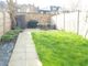 Thumbnail Terraced house to rent in Althorp Road, London