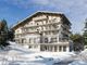 Thumbnail Apartment for sale in Saint-Gervais-Les-Bains, 74170, France